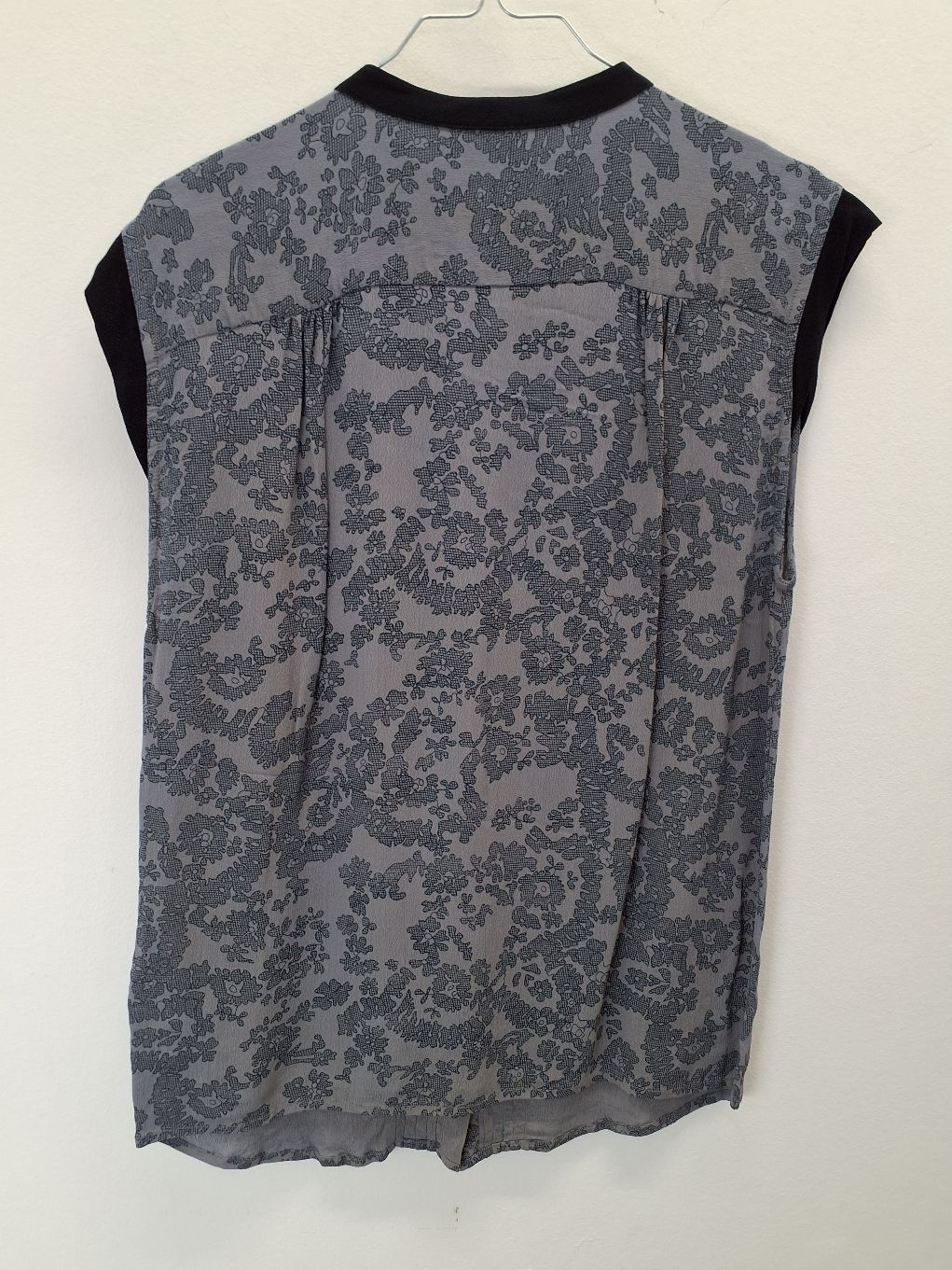 Day Birger et Mikkelsen Top